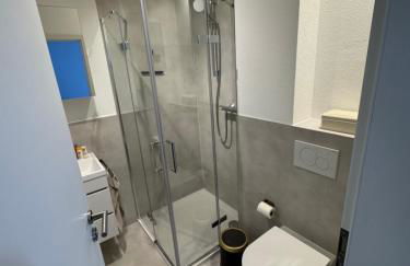 Ferienwohnung Stadtflair an der Lahn - Foto 6