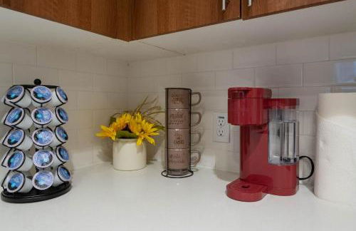 The Modern Suite Residences - Foto 16