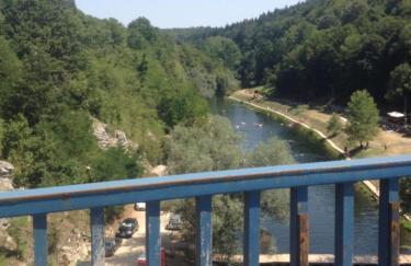 Apartman "BOGUT" - Foto 45