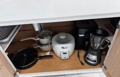 In the middle of Paradise - Foto 34