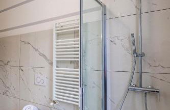 Spa Stella Lario - Foto 35