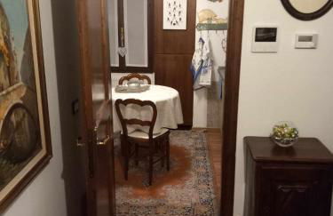 La Casa del Gallo - Foto 6