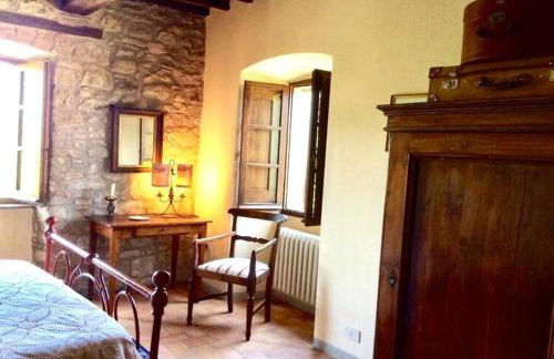 Rustic Comfort with Modern Touch - Foto 38