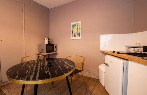 Le Coursarlon - Foto 59