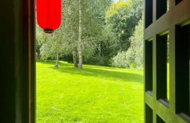 Orient House - Foto 8