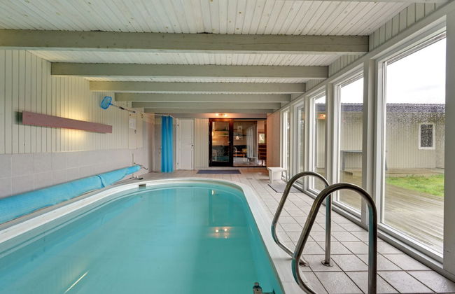 "Yorik" - 800m from the sea - Foto 23