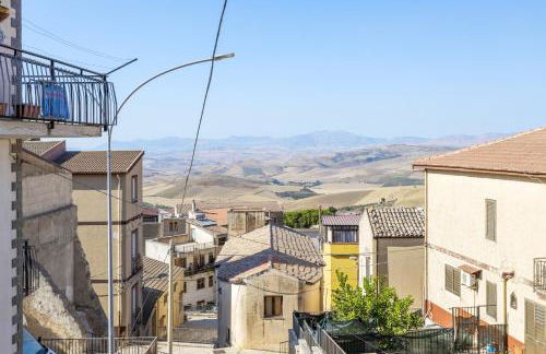 Contessa Vacanze Byron - Photo 22