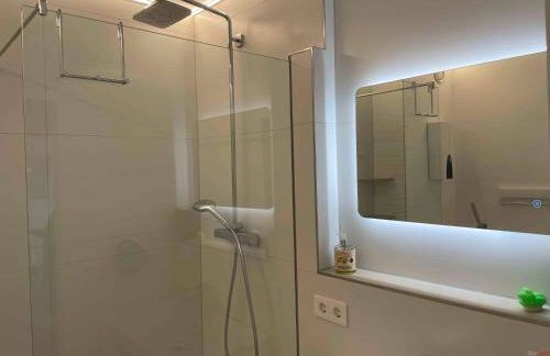 Guck zum Bodensee - Foto 8