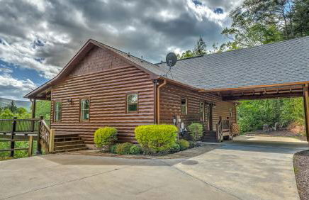 Ridgescapes - Foto 7