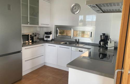 Altos de Finestrat - Foto 16