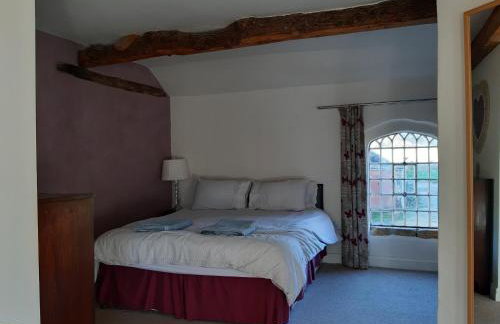 Bay Tree Cottage Accommodation - Photo 14