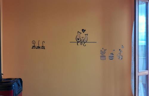 Fuori dal Borgo.... - Foto 77