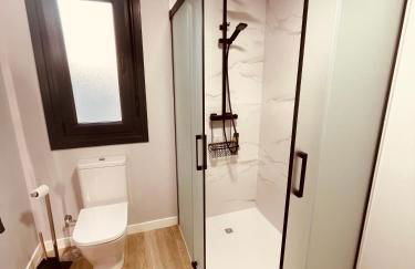 Alojamientos Singulares Maestro24 - Foto 46