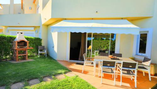 Balaia Harmonia - Foto 4