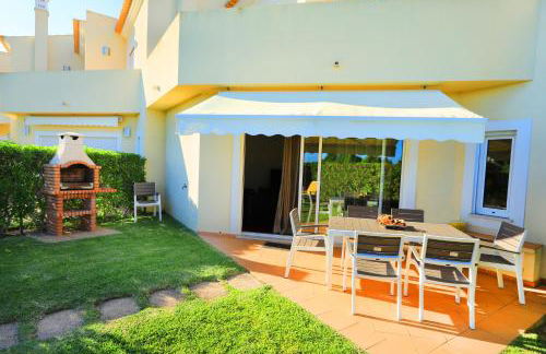 Balaia Harmonia - Foto 4