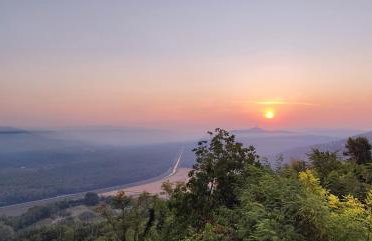 Casa Histria - Foto 14