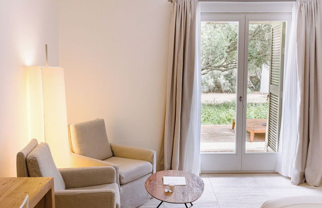 Torralbenc, a Small Luxury Hotel of the World - Foto 18