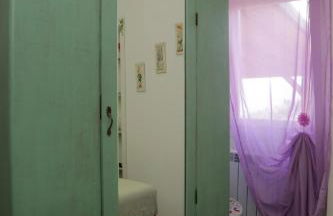 Case Natura - Foto 14