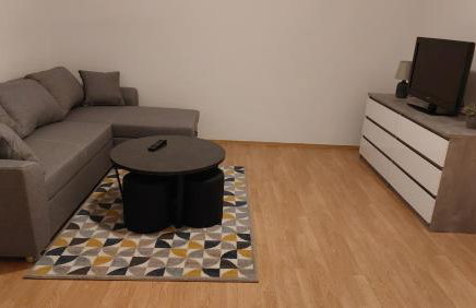 Apartman B&Đ Split - Photo 7