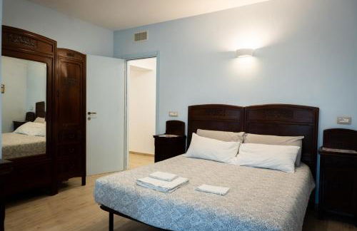 L Ottavo Sapore Ospitalita Rurale - Foto 7