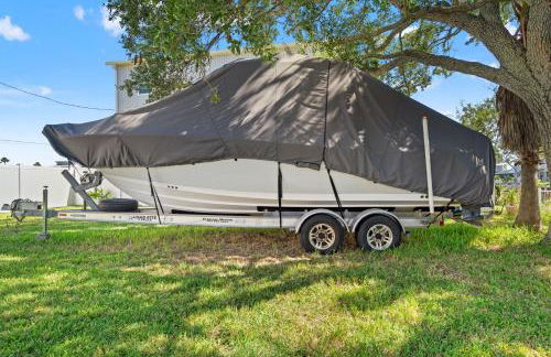 The Gulfview Grande - Foto 70