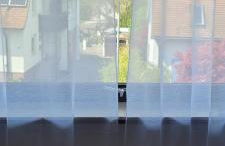 Royal Apartment - Foto 35