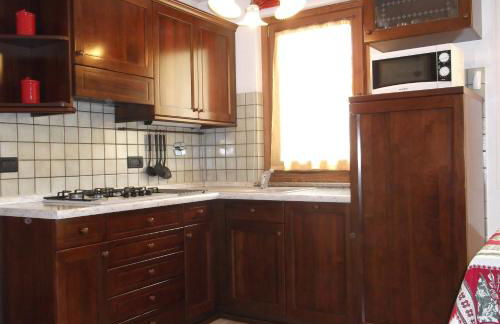 Casa Vauterin VDA CIR 0019- 0021-0022-0026- - Foto 71