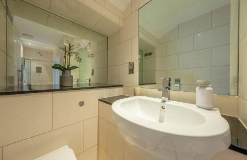 Bay Tree Cottage - Foto 26