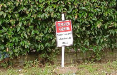 Appartamento monolocale con giardino, Siena 15 min - Foto 20