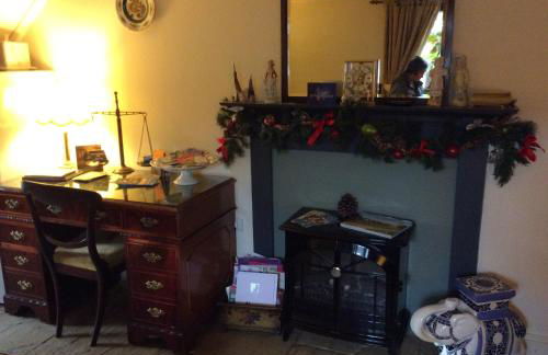 West end cottage and shippon - Photo 7