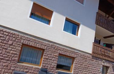 Apartment Sabrina - Foto 36