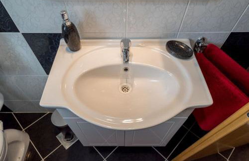 Apartment Anteo free parking - Foto 32