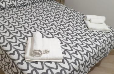 Holiday House Palau - Foto 15