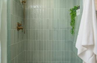 Stylish Denver Home w Fenced Yard Workspace DT - Photo 67