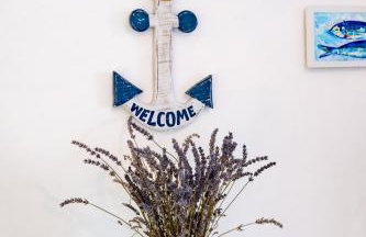 Apartment Julietta - Foto 27