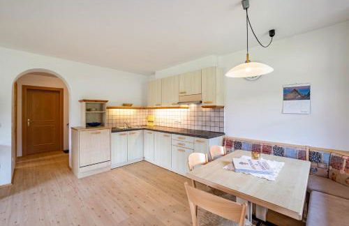 Oberhölzlhof - Foto 79