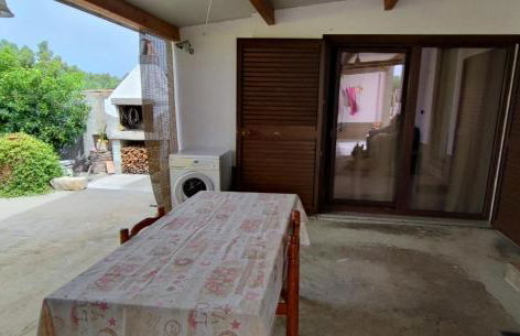 Monolocale Luna Holidays - Foto 9