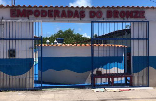 kitnet & lazer - Foto 1