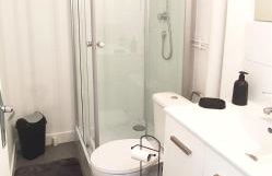 La cachette de Chartres - Foto 8