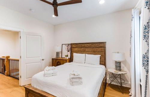 East River Manor by Lucky Savannah - Foto 31