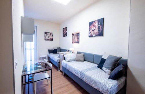 ReLù, l'appartamento vicino allo Juventus Stadium - Photo 16