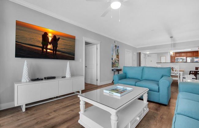 Waterscape 425-a - Foto 26