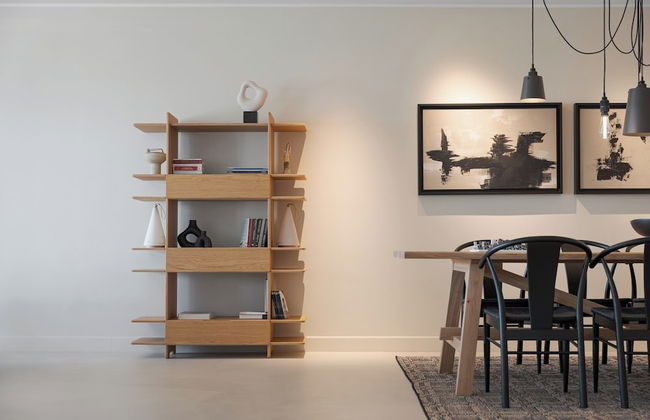 Casa Amalia - Foto 31