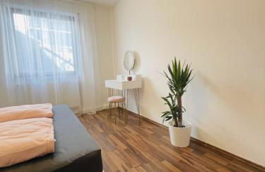 Schwarzwald-Idylle in Schonach - Foto 36