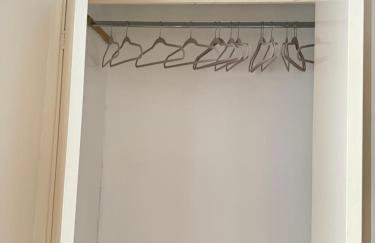 Mallard house - Photo 19