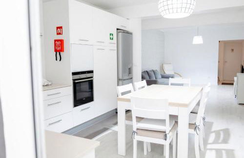 Praceta View Lodge - Photo 9