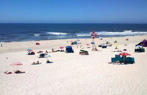 Casa da Tia - Foto 29