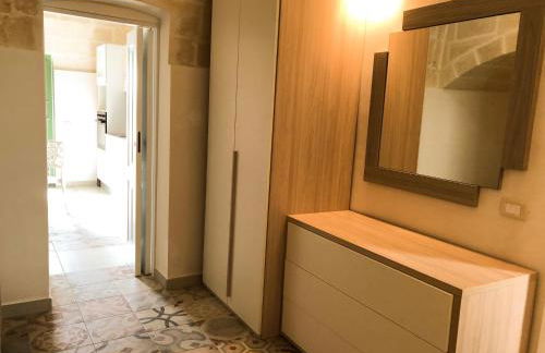 Le Tre Meraviglie - Foto 10