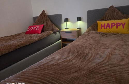 Ferienhaus Romy - Photo 13