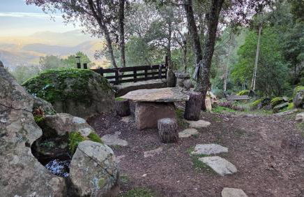 Rifugio Ortobene - Foto 12